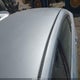 1N4AL3AP3DN484320 2013 Nissan Altima 2.5 S auction photo thumbnail 12