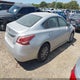 1N4AL3AP3DN484320 2013 Nissan Altima 2.5 S auction photo thumbnail 4
