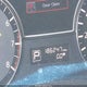 1N4AL3AP3DN484320 2013 Nissan Altima 2.5 S auction photo thumbnail 7