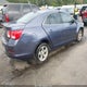 1G11C5SL4FF336734 2015 Chevrolet Malibu 1Lt auction photo thumbnail 4
