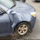 1G11C5SL4FF336734 2015 Chevrolet Malibu 1Lt auction photo thumbnail 6