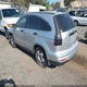 JHLRE3H36AC005201 2010 Honda Cr-V Lx auction photo thumbnail 3