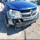 1C3CDZAB9DN655082 2013 Dodge Avenger Se auction photo thumbnail 6