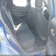 1C3CDZAB9DN655082 2013 Dodge Avenger Se auction photo thumbnail 8
