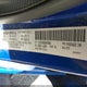 1C3CDZAB9DN655082 2013 Dodge Avenger Se auction photo thumbnail 9