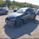 JTHBJ46G272023911 2007 Lexus Es 350 auction photo thumbnail 2