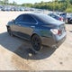JTHBJ46G272023911 2007 Lexus Es 350 auction photo thumbnail 3