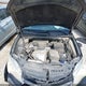 4T1BF1FK5GU239516 2016 Toyota Camry Se auction photo thumbnail 10