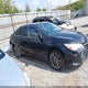 4T1BF1FK5GU239516 2016 Toyota Camry Se auction photo thumbnail 13