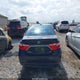 4T1BF1FK5GU239516 2016 Toyota Camry Se auction photo thumbnail 16