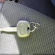 4T1BF1FK5GU239516 2016 Toyota Camry Se auction photo thumbnail 11
