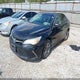 4T1BF1FK5GU239516 2016 Toyota Camry Se auction photo thumbnail 2