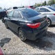 4T1BF1FK5GU239516 2016 Toyota Camry Se auction photo thumbnail 3