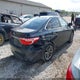 4T1BF1FK5GU239516 2016 Toyota Camry Se auction photo thumbnail 4