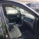 4T1BF1FK5GU239516 2016 Toyota Camry Se auction photo thumbnail 5