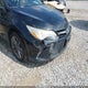 4T1BF1FK5GU239516 2016 Toyota Camry Se auction photo thumbnail 6