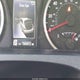 4T1BF1FK5GU239516 2016 Toyota Camry Se auction photo thumbnail 7