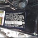 4T1BF1FK5GU239516 2016 Toyota Camry Se auction photo thumbnail 9