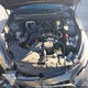 4S4BSANC8J3314941 2018 Subaru Outback 2.5I Limited auction photo thumbnail 10