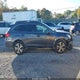 4S4BSANC8J3314941 2018 Subaru Outback 2.5I Limited auction photo thumbnail 13