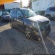 4S4BSANC8J3314941 2018 Subaru Outback 2.5I Limited auction photo thumbnail 1