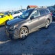 4S4BSANC8J3314941 2018 Subaru Outback 2.5I Limited auction photo thumbnail 2