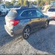 4S4BSANC8J3314941 2018 Subaru Outback 2.5I Limited auction photo thumbnail 4