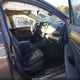 4S4BSANC8J3314941 2018 Subaru Outback 2.5I Limited auction photo thumbnail 5