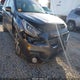 4S4BSANC8J3314941 2018 Subaru Outback 2.5I Limited auction photo thumbnail 6