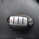1N4AL3AP6FN880678 2015 Nissan Altima 2.5 S auction photo thumbnail 11