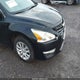 1N4AL3AP6FN880678 2015 Nissan Altima 2.5 S auction photo thumbnail 12