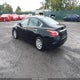 1N4AL3AP6FN880678 2015 Nissan Altima 2.5 S auction photo thumbnail 3