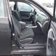 1N4AL3AP6FN880678 2015 Nissan Altima 2.5 S auction photo thumbnail 5