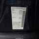 1N4AL3AP6FN880678 2015 Nissan Altima 2.5 S auction photo thumbnail 9