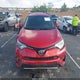 2T3WFREV4GW304309 2016 Toyota Rav4 Xle auction photo thumbnail 12