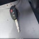 2T3WFREV4GW304309 2016 Toyota Rav4 Xle auction photo thumbnail 11