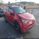 2T3WFREV4GW304309 2016 Toyota Rav4 Xle auction photo thumbnail 1