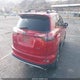2T3WFREV4GW304309 2016 Toyota Rav4 Xle auction photo thumbnail 4
