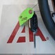 5NPE24AF6JH709143 2018 Hyundai Sonata Se auction photo thumbnail 11