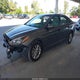 5NPE24AF6JH709143 2018 Hyundai Sonata Se auction photo thumbnail 2