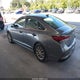 5NPE24AF6JH709143 2018 Hyundai Sonata Se auction photo thumbnail 3