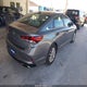 5NPE24AF6JH709143 2018 Hyundai Sonata Se auction photo thumbnail 4