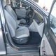 5NPE24AF6JH709143 2018 Hyundai Sonata Se auction photo thumbnail 5
