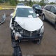 2T1BURHE6FC290650 2015 Toyota Corolla Le auction photo thumbnail 12