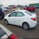 2T1BURHE6FC290650 2015 Toyota Corolla Le auction photo thumbnail 14