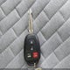 2T1BURHE6FC290650 2015 Toyota Corolla Le auction photo thumbnail 11