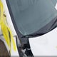 2T1BURHE6FC290650 2015 Toyota Corolla Le auction photo thumbnail 18