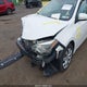 2T1BURHE6FC290650 2015 Toyota Corolla Le auction photo thumbnail 6