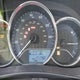 2T1BURHE6FC290650 2015 Toyota Corolla Le auction photo thumbnail 7