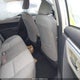 2T1BURHE6FC290650 2015 Toyota Corolla Le auction photo thumbnail 8